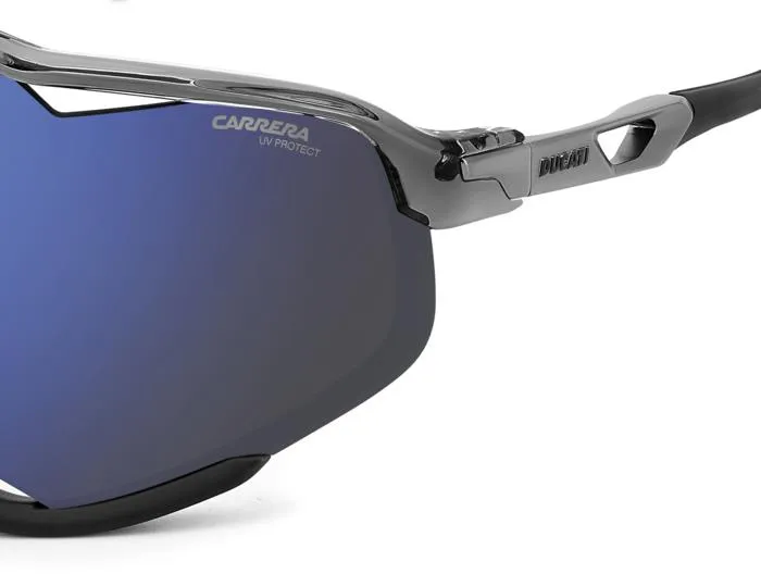 Carrera Ducati 055/S KB7/XT