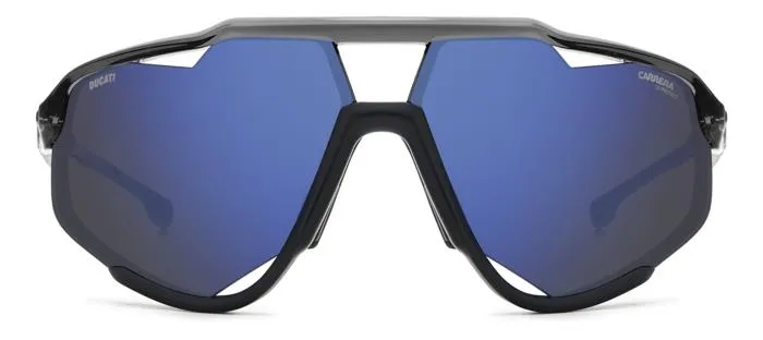 Carrera Ducati 055/S KB7/XT