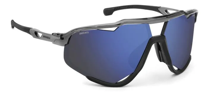 Carrera Ducati 055/S KB7/XT