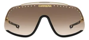 Carrera FLAGLAB 16 FG4/86