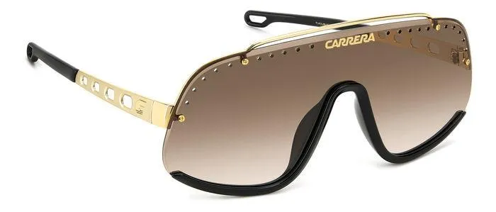 Carrera FLAGLAB 16 FG4/86