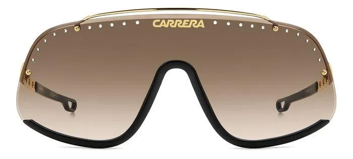 Carrera FLAGLAB 16 FG4/86
