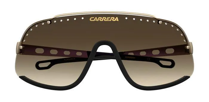 Carrera FLAGLAB 16 FG4/86