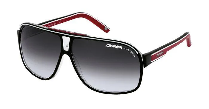 Carrera GRAND PRIX 2 T4O/9O
