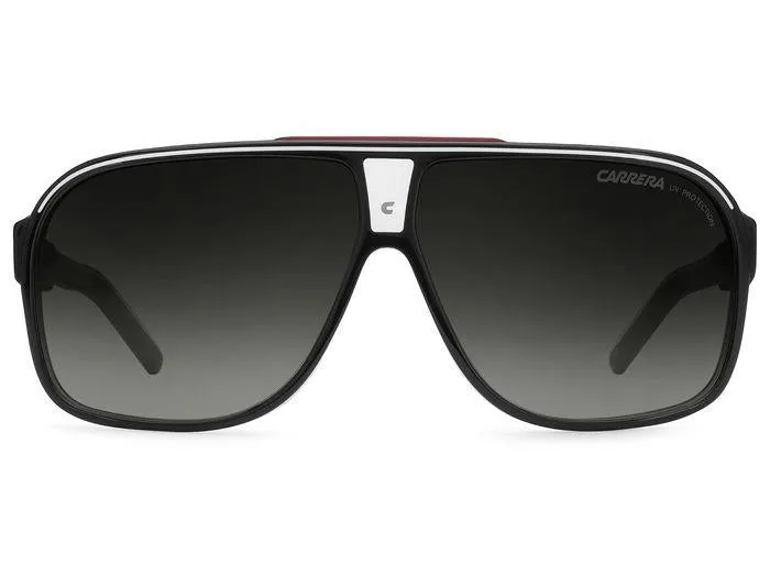 Carrera GRAND PRIX 2 T4O/9O