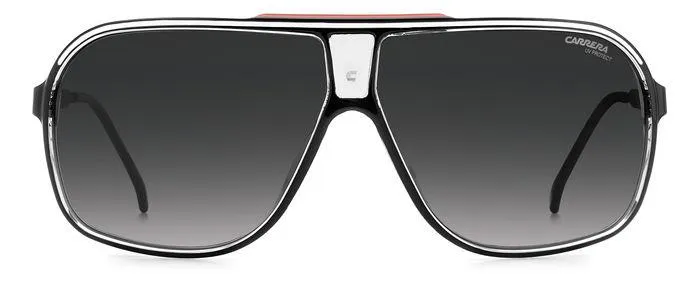 Carrera GRAND PRIX 3 OIT/9O