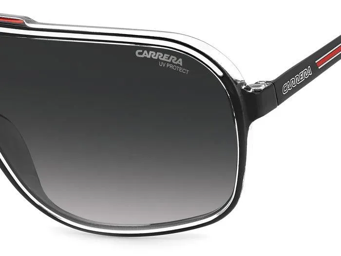 Carrera GRAND PRIX 3 OIT/9O