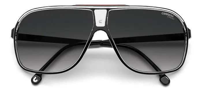 Carrera GRAND PRIX 3 OIT/9O