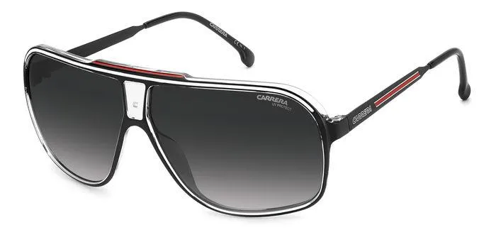 Carrera GRAND PRIX 3 OIT/9O