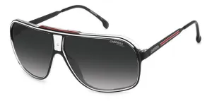 Carrera GRAND PRIX 3 OIT/9O