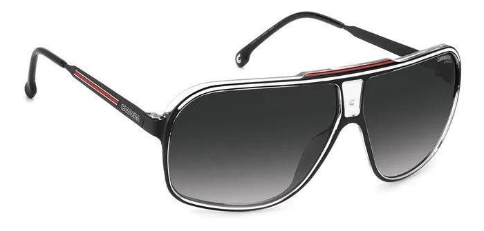 Carrera GRAND PRIX 3 OIT/9O