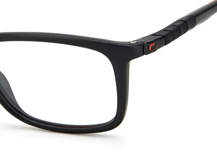 Carrera HYPERFIT 24 003