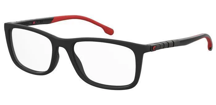 Carrera HYPERFIT 24 003