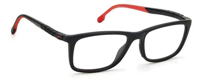 Carrera HYPERFIT 24 003
