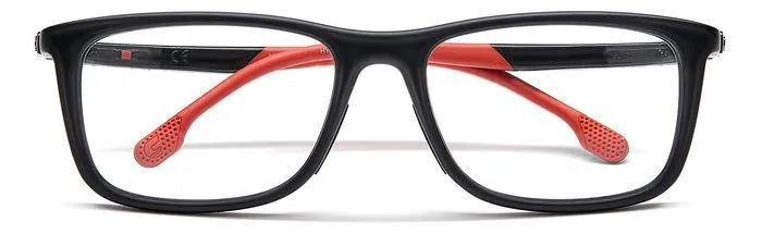 Carrera HYPERFIT 24 003