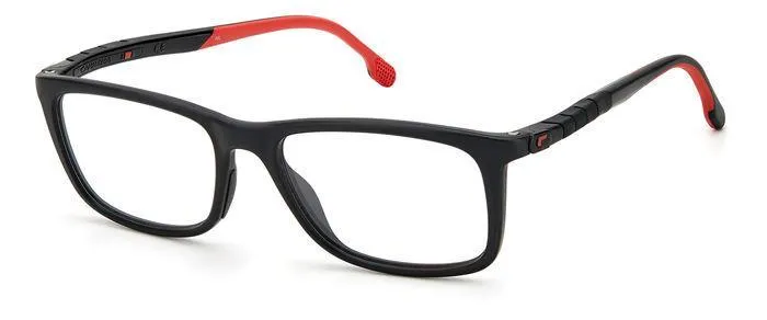 Carrera HYPERFIT 24 003