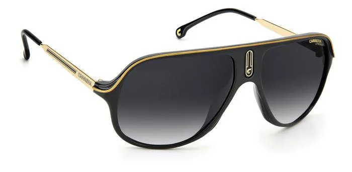 Carrera SAFARI65/N 807/9O