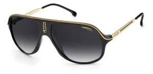 Carrera SAFARI65/N 807/9O