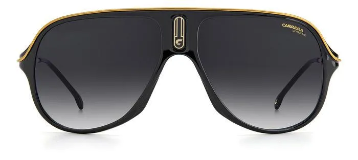 Carrera SAFARI65/N 807/9O