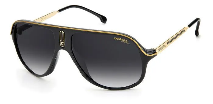 Carrera SAFARI65/N 807/9O