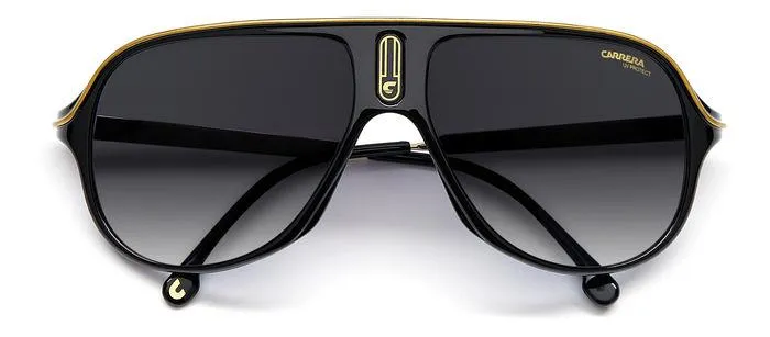 Carrera SAFARI65/N 807/9O