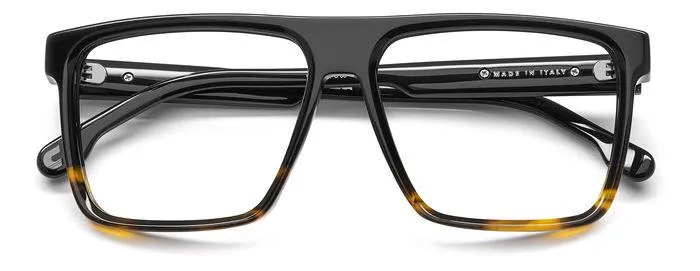 Carrera VICTORY C 05 WR7