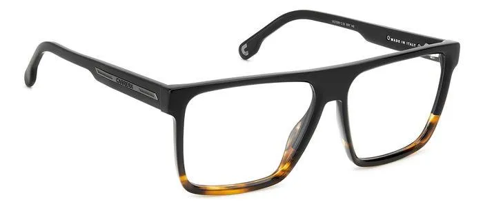 Carrera VICTORY C 05 WR7