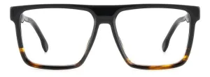Carrera VICTORY C 05 WR7