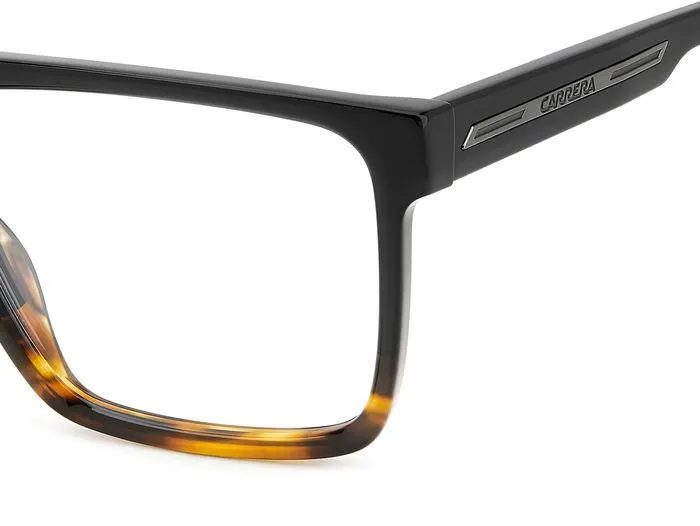 Carrera VICTORY C 05 WR7