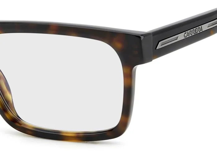 Carrera VICTORY C 11 086