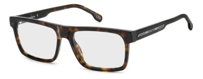 Carrera VICTORY C 11 086