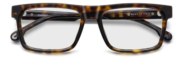 Carrera VICTORY C 11 086