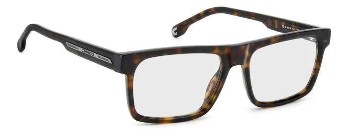 Carrera VICTORY C 11 086