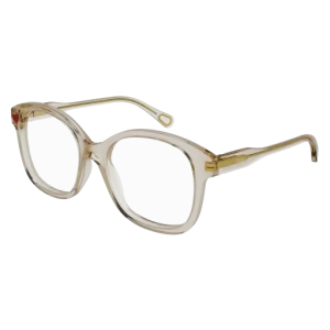 Chloe CC0013O 001