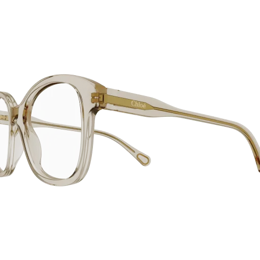 Chloe CC0013O 001