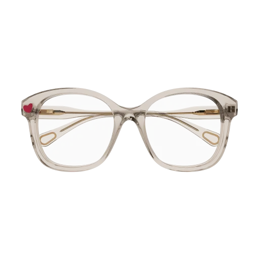 Chloe CC0013O 001