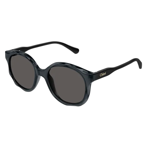 Chloe CC0019S 001
