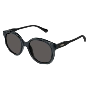 Chloe CC0019S 001