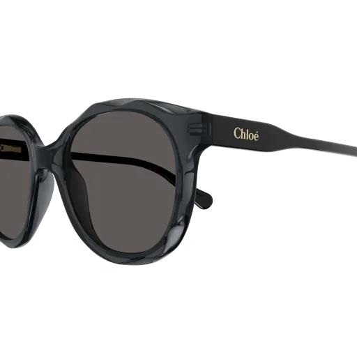 Chloe CC0019S 001