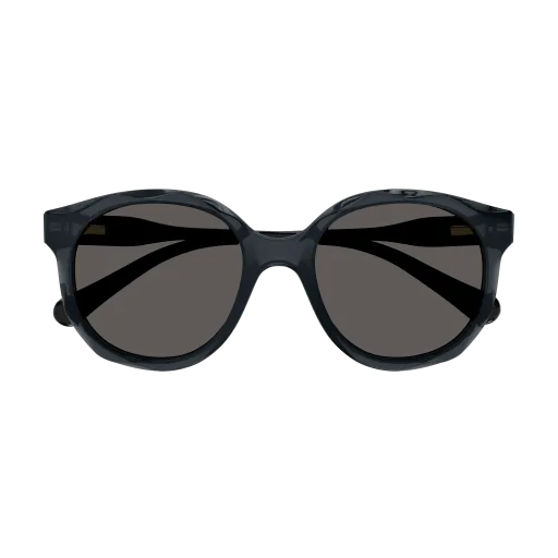 Chloe CC0019S 001