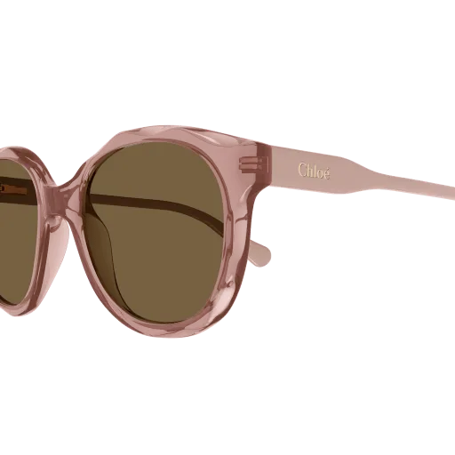 Chloe CC0019S 002