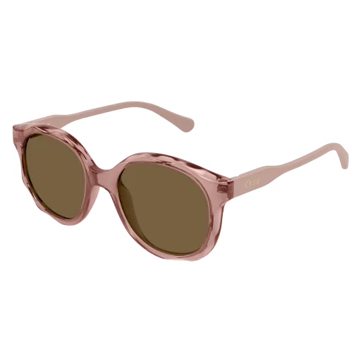 Chloe CC0019S 002