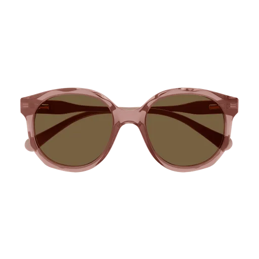 Chloe CC0019S 002