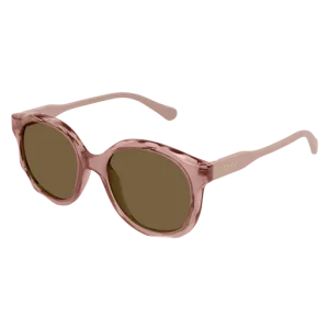 Chloe CC0019S 002