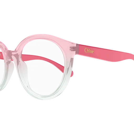 Chloe CC0022O 005