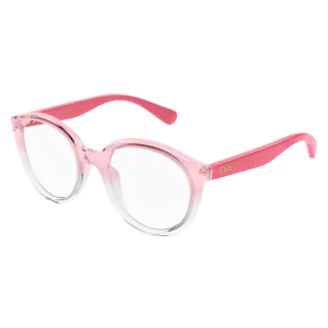 Chloe CC0022O 005