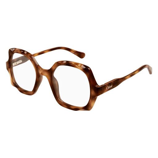 Chloe CC0026O 001