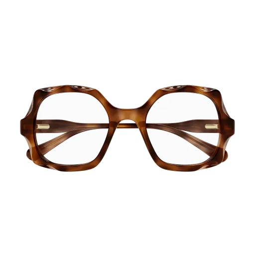 Chloe CC0026O 001