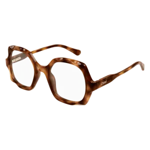 Chloe CC0026O 001