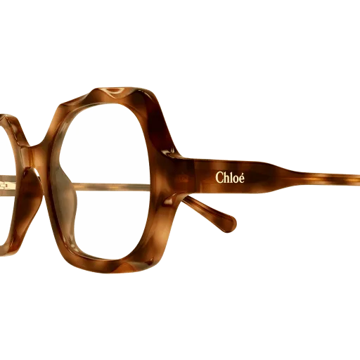 Chloe CC0026O 001